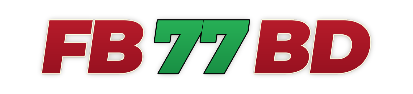 fb77bd